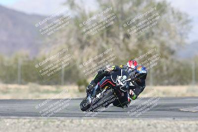 media/Jan-16-2026-CVMA Friday Practice (Fri) [[6f2bf47531]]/4-Racer 3-NRS/Session 5 (Turn 6)/